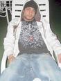 nefnasty18301,free online dating