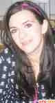 miniuk4love,online dating service