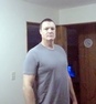 summerfun1,online dating service