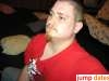 j1m,local singles