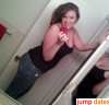 lookin4love3688,personal ads