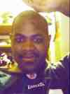 alexander23,single women