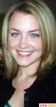 marian24,free personals