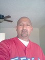 jgchevyguy,online dating