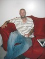 ron88,free personals