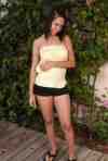 freethinker221,local singles