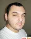 jmmca,free personals