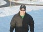 bryantconley,free online matchmaking service
