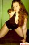 sophie3,online dating service