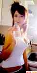 hanisah,personals