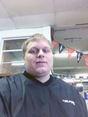 llong24,single women