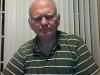 hubroger,online dating