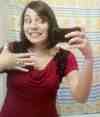 SweetGurl1,online dating