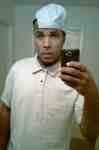 mademan357,dating