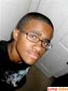 Adian,local singles