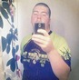 TheBoss2815,single women