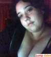 babygirl479,single women