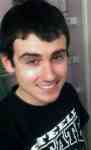 bwieland,free dating service