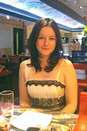 goodmcmelly74,free online matchmaking service