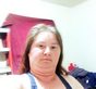 midniteangel669,free online dating
