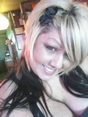 hollywink4luv00,online dating service