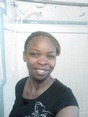 kay32jay,matchmaker
