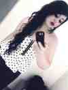 andii,online dating