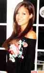 maureenx01,online dating service