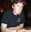 trekky4life,free online dating