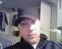 invinsible0907,local singles