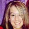 Sharon_sFVH,personals