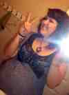 daniellec17,single men