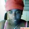deltagirl11,free personals