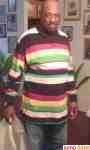 bigwillh,free online dating
