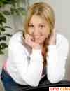 beautypet,free online dating
