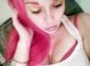 pinkdymndz,personals
