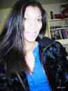 vballgurl08,matchmaker