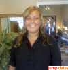 tori1420,free online dating