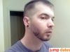 Mcstuff21,local singles