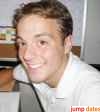 Lukas0014,free dating service