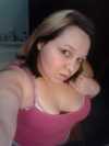 ashbear,online dating service