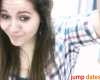 native_girl192,single women