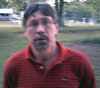 lonelywidower,free online dating