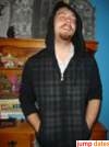 JosephMc,free online dating