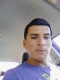 jorgexvv,local singles