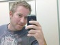 ryan_,free online matchmaking service