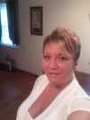 Roxan1975,free online dating