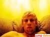 jeffreythi,free online dating
