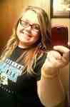 Hollie_Renee21,matchmaking
