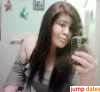 Patty239,single women
